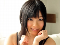 前田陽菜