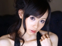 舞浜朱里