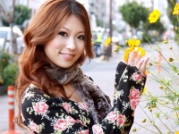 小桜沙樹