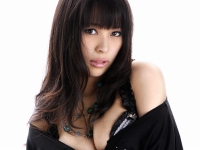 真木今日子
