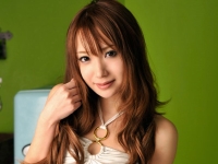 藤北彩香
