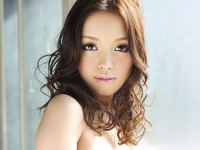 麻美ゆい