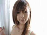井川陽菜乃