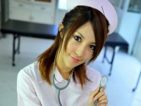 霧島奈津美