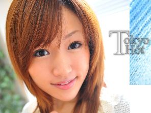 沢田真菜