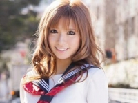 新城流香