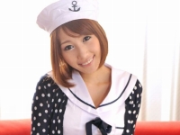 綾瀬ティアラ