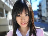 竹内涼子