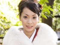 姫咲えりか
