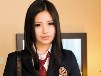 鈴木凜々