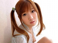 向井千里