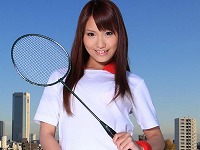 源すず