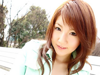 田中美久