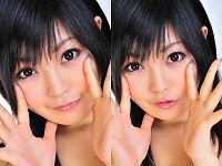 煌芽木ひかる