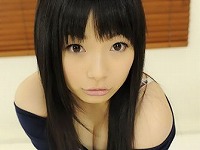 前田陽菜