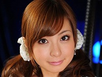 今井ひろの