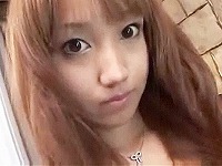 朝比奈茉里菜