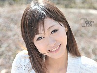 竹田洋子
