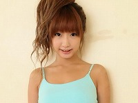 杏樹紗奈