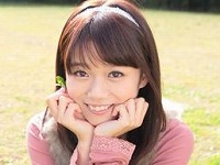 ほしのあすか